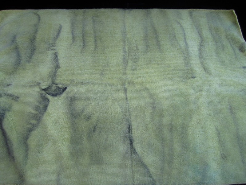 31_-_Dirty_Towel