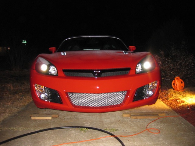 32-Its_a_Hovercraft