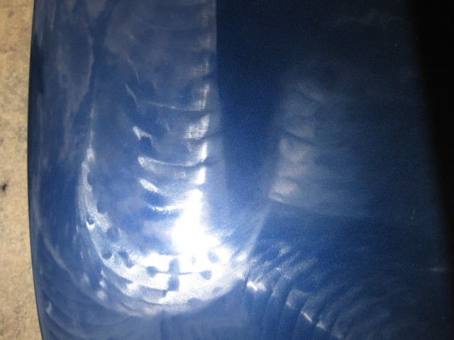 32-Wax_On