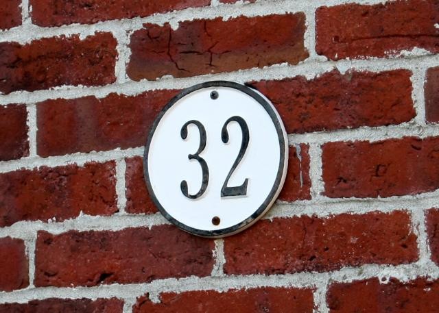 32