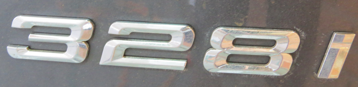328i-19