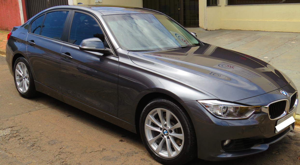 328i-2