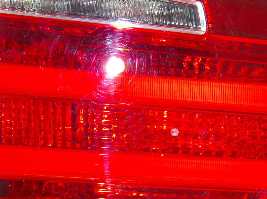 328i-34