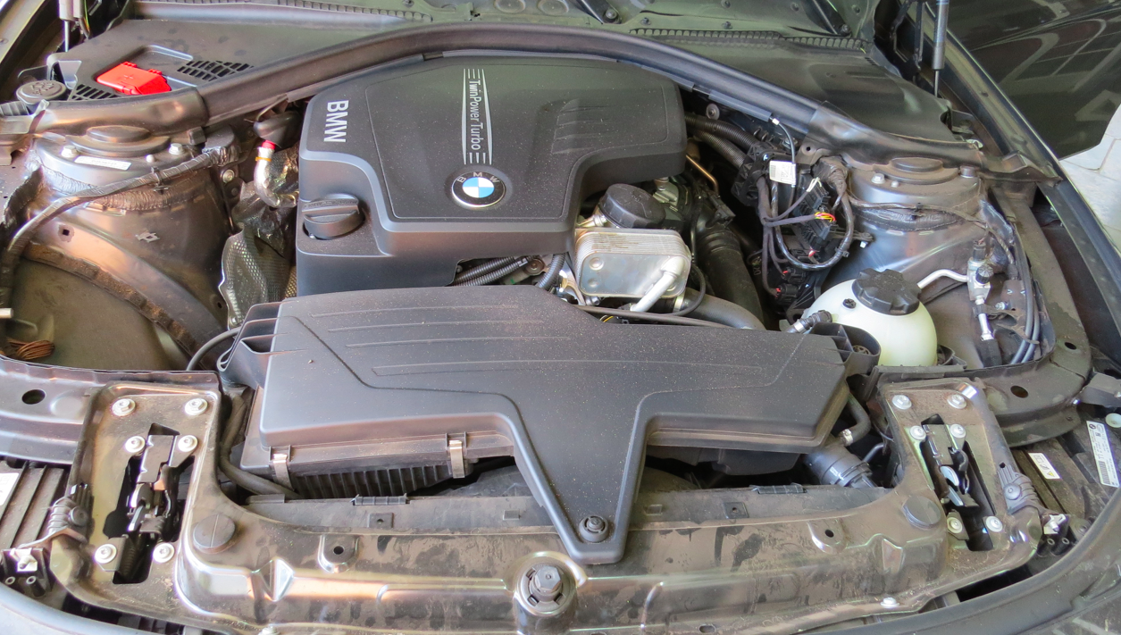 328i-4