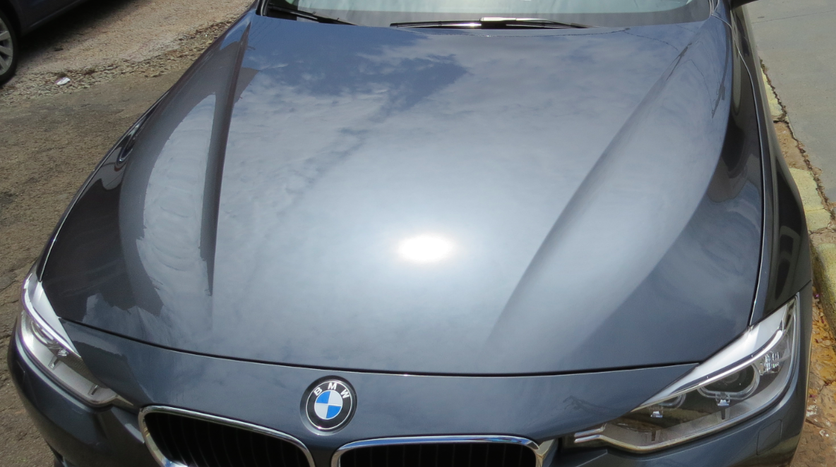 328i-47