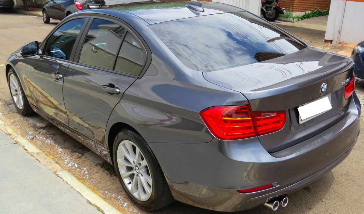 328i-49