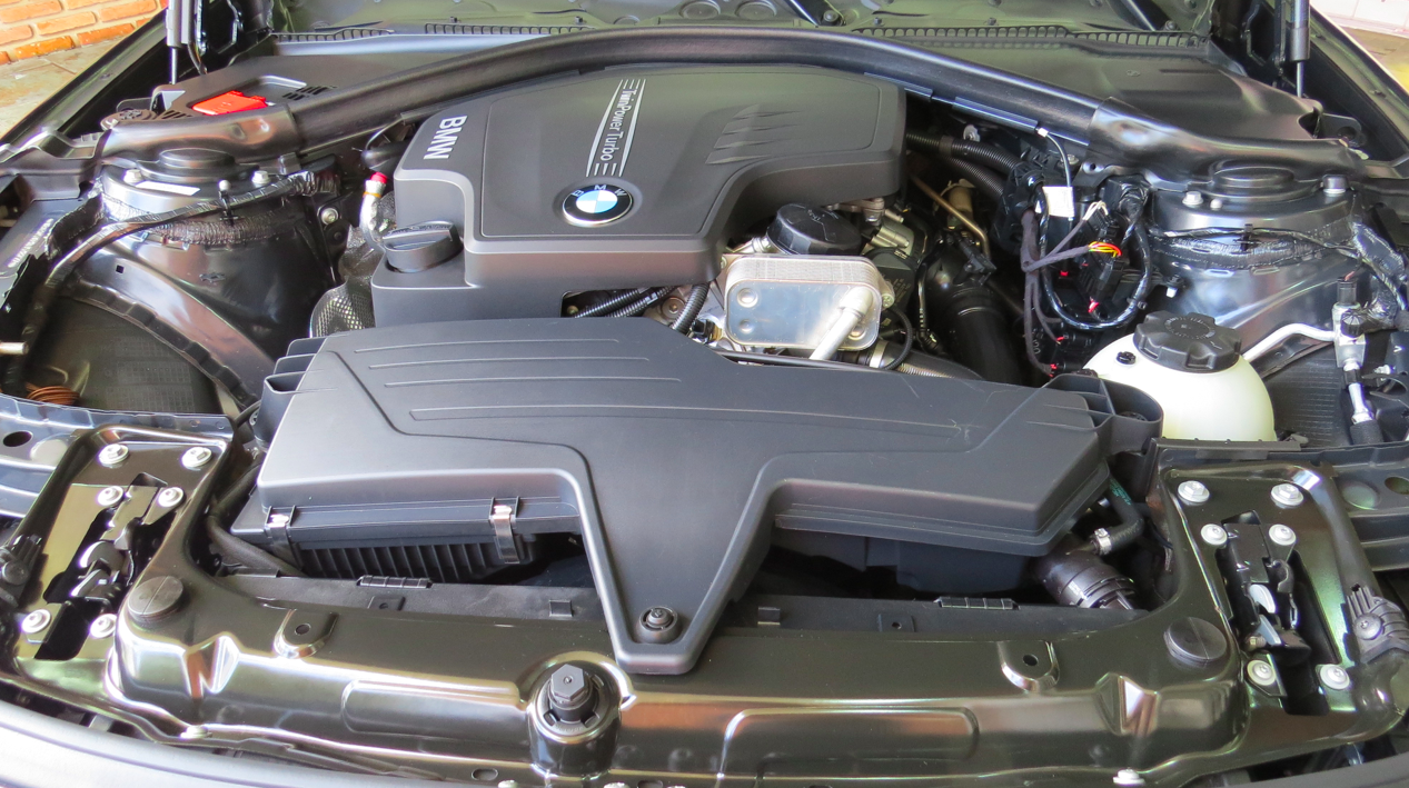 328i-5