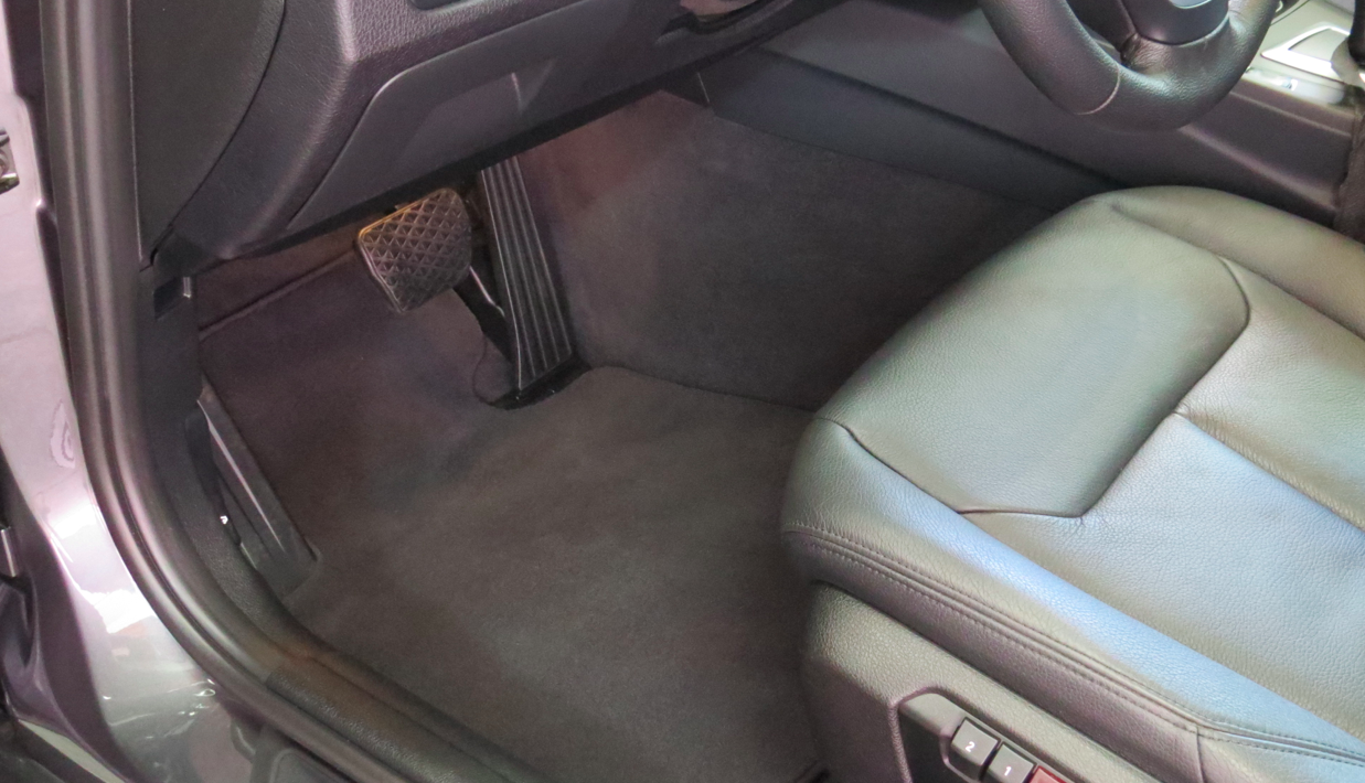 328i-7