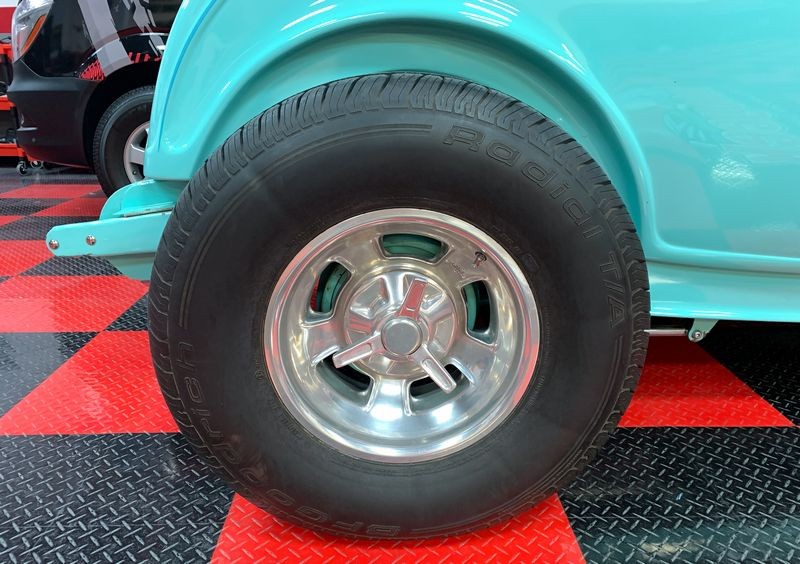 32_Duece_Roadster_121