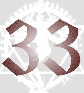 33