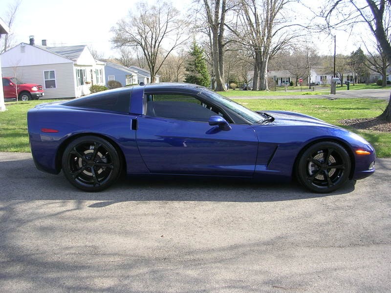 331TwistedWedge