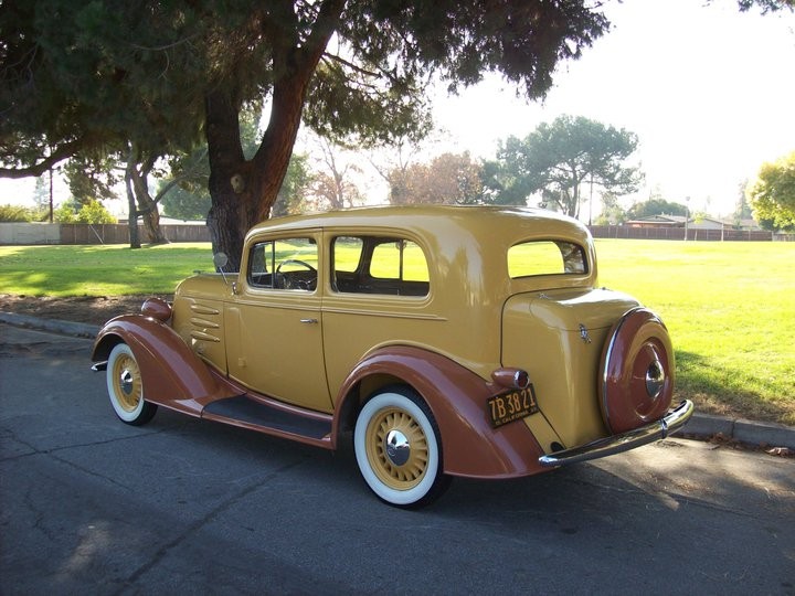 33_Oldsmobile