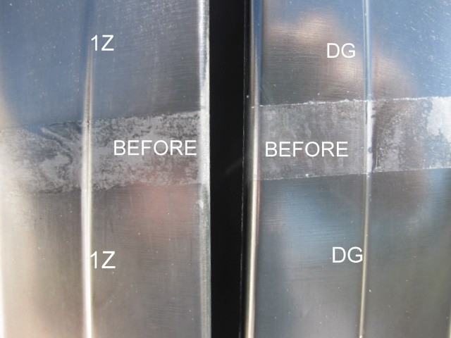 354-1Z-DG