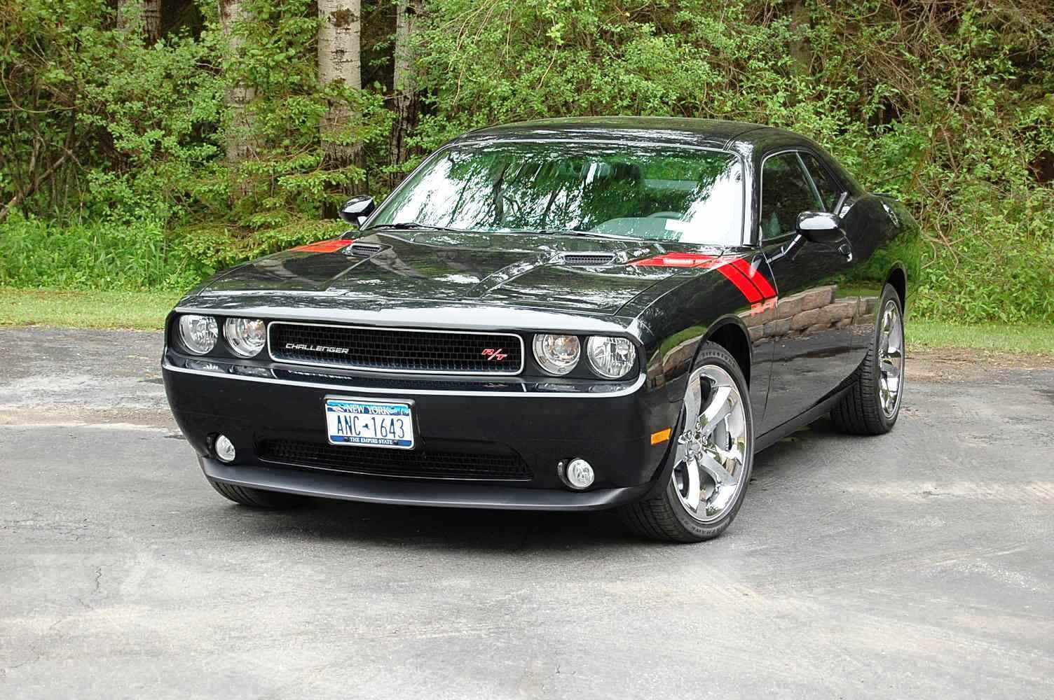36131