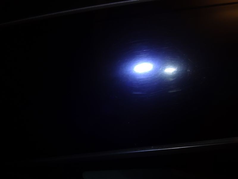 368