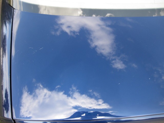 37-After_Polish_and_MPL