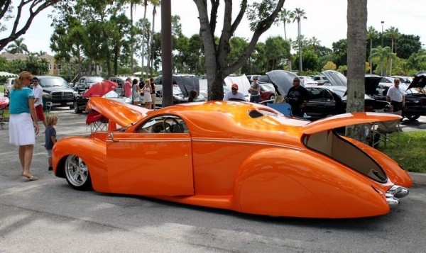 39_Lincoln_Zephyr