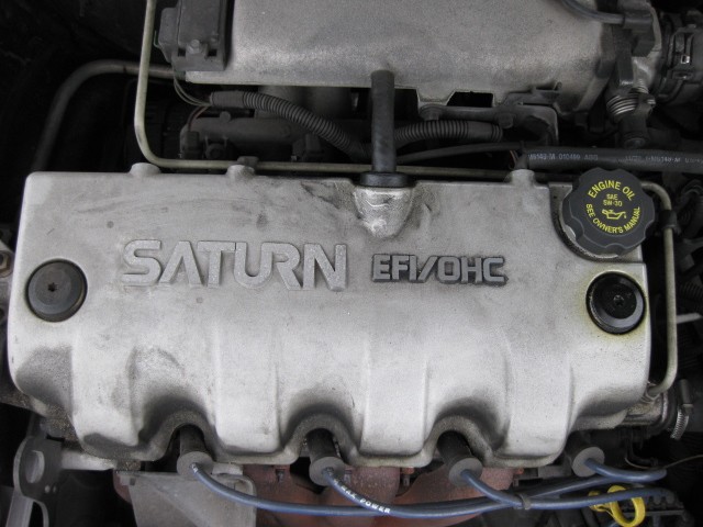 3_Before