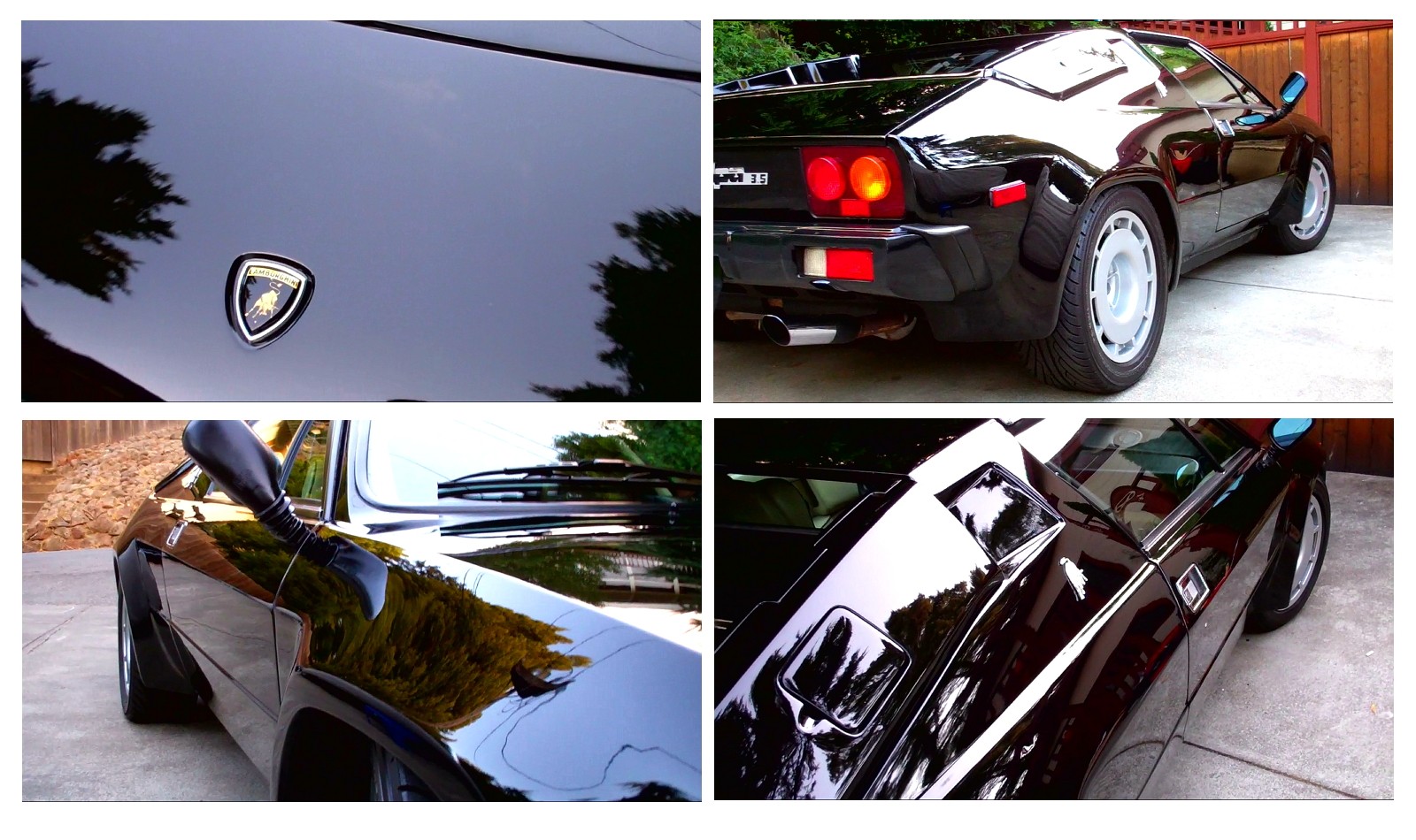 3_Lambo_AFTER