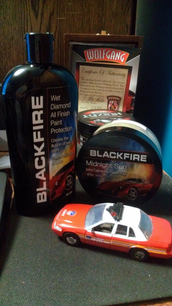 3blackfire