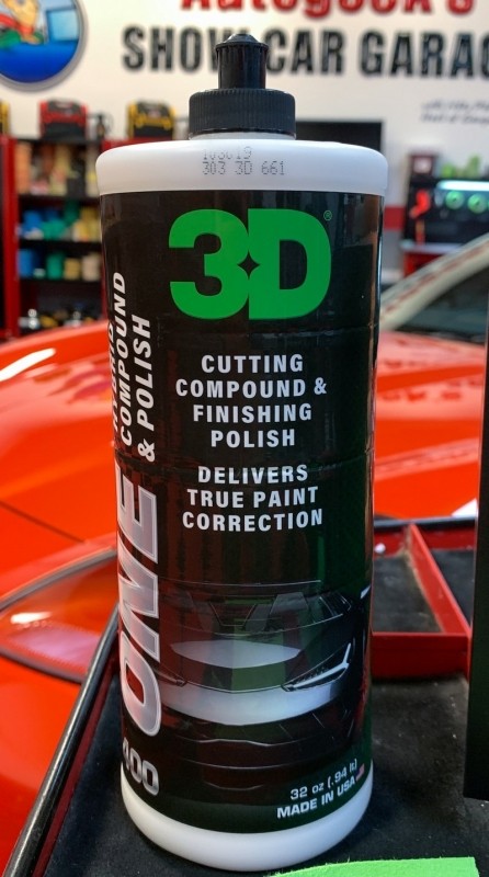 3D_Ceramic_Paint_Coating_005c