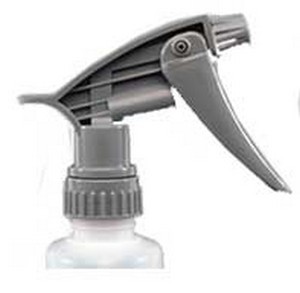 3DSprayers