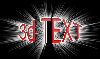 3dtext