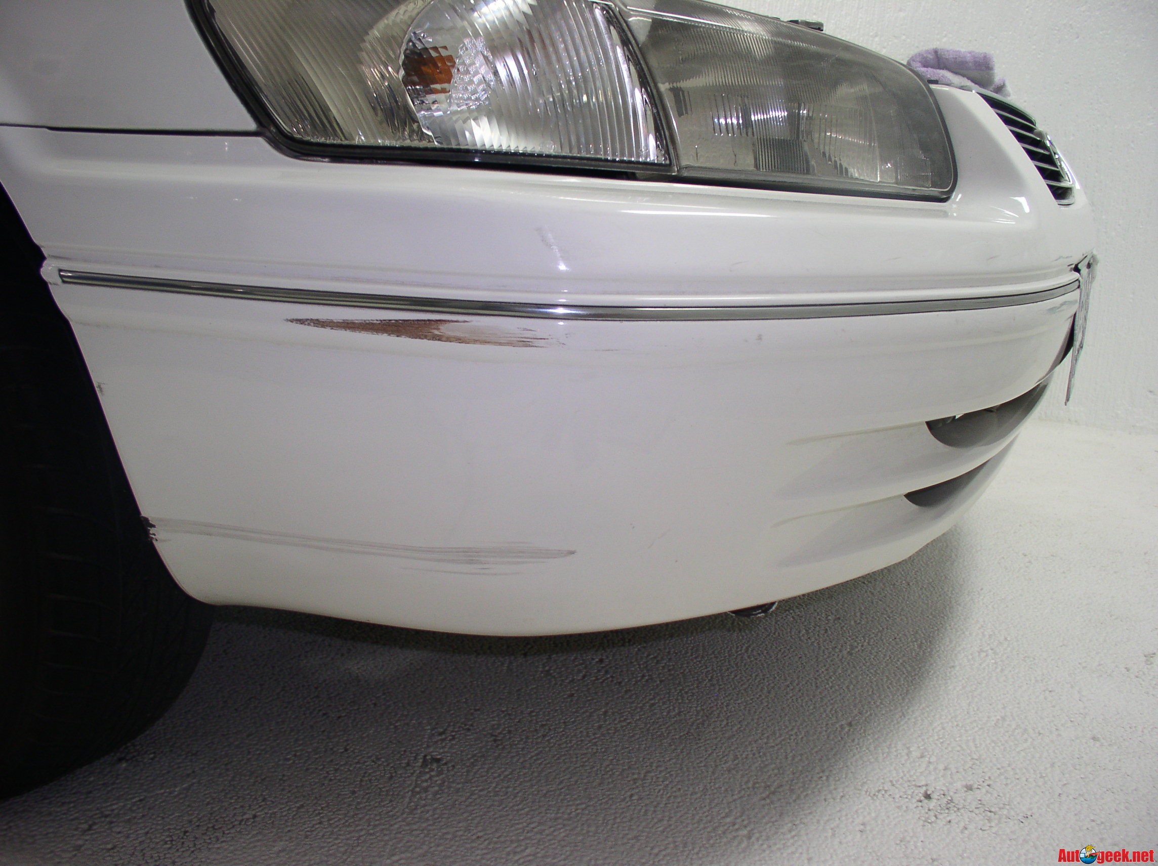 3Front_Bumper_Before