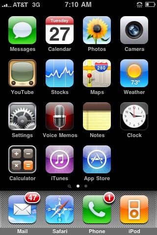 3g_screen