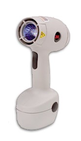 3M Sun Gun