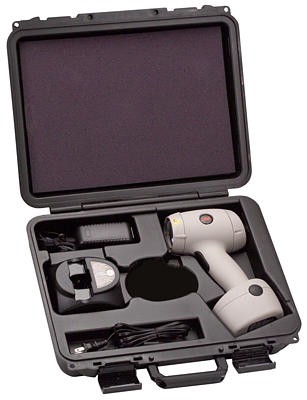 3M Sun Gun