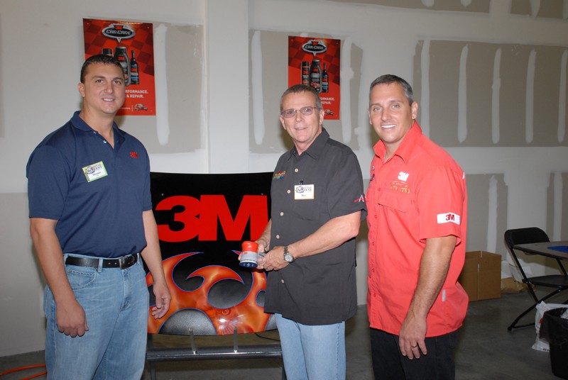 3M