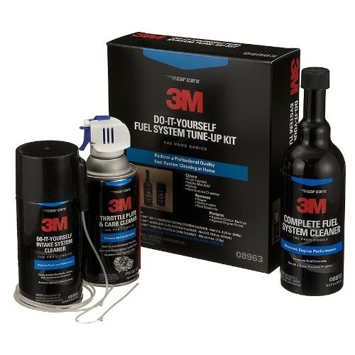 3M