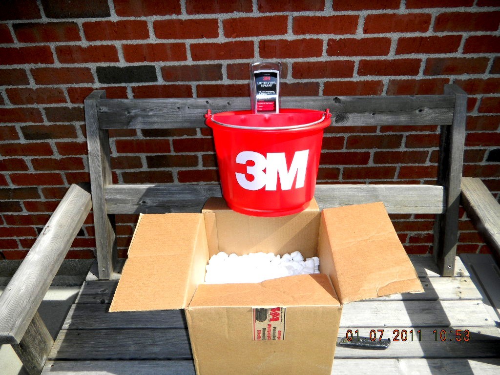 3M_Bucket_Review_01