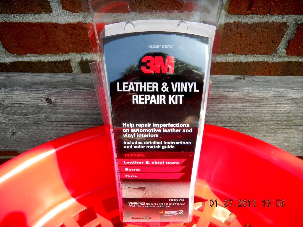3M_Bucket_Review_02