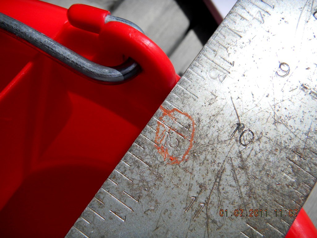 3M_Bucket_Review_08