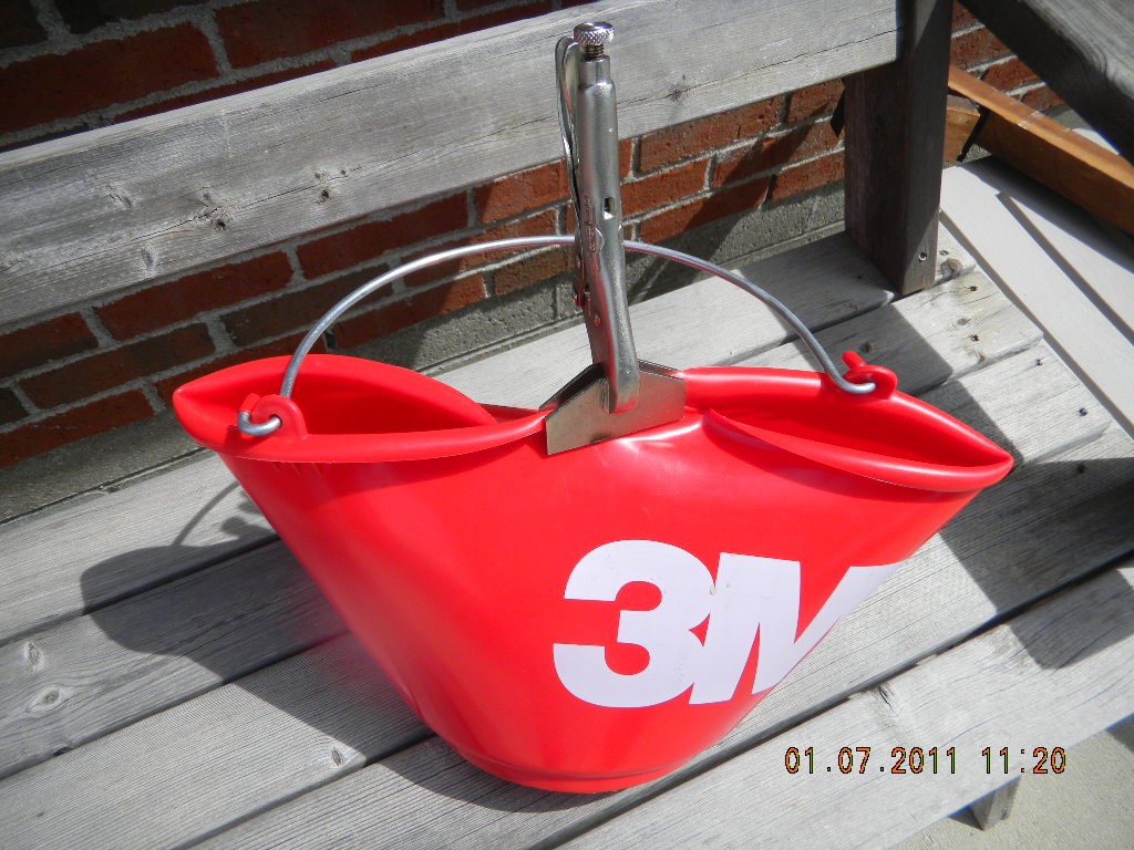 3M_Bucket_Review_13