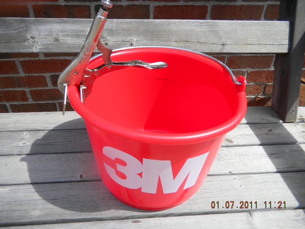 3M_Bucket_Review_14