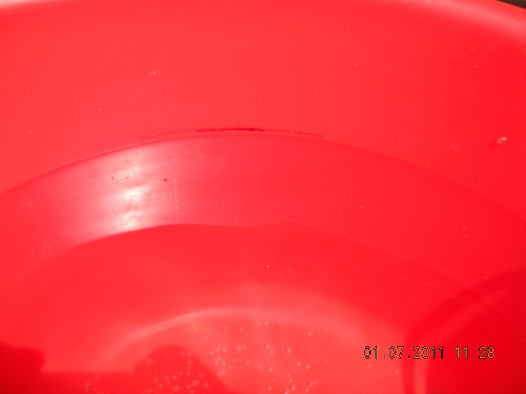 3M_Bucket_Review_15
