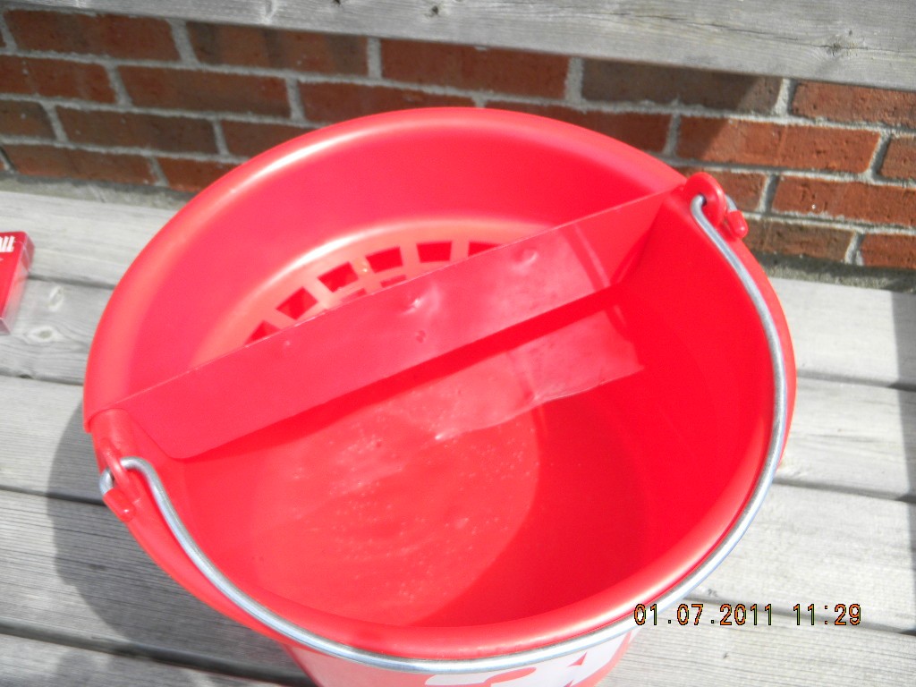 3M_Bucket_Review_16