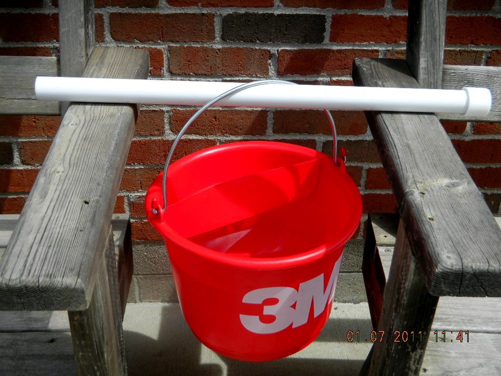 3M_Bucket_Review_19