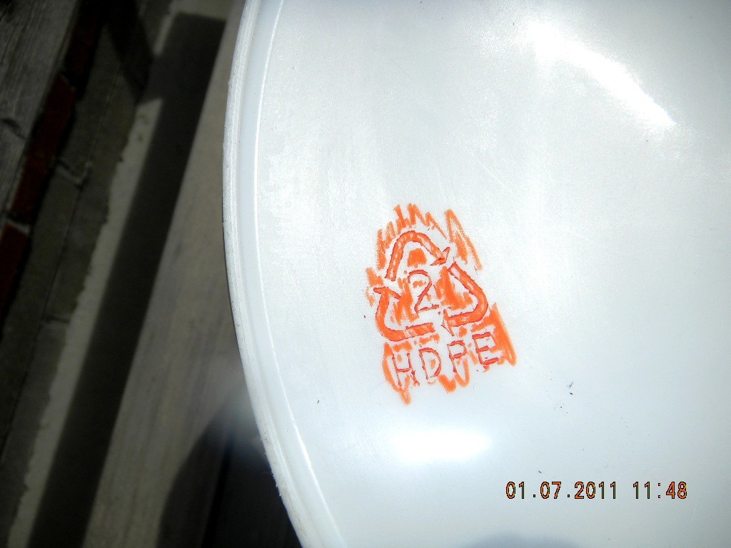 3M_Bucket_Review_22