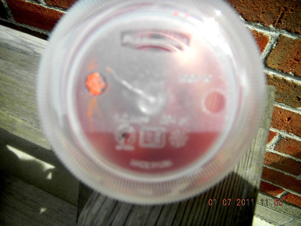 3M_Bucket_Review_25