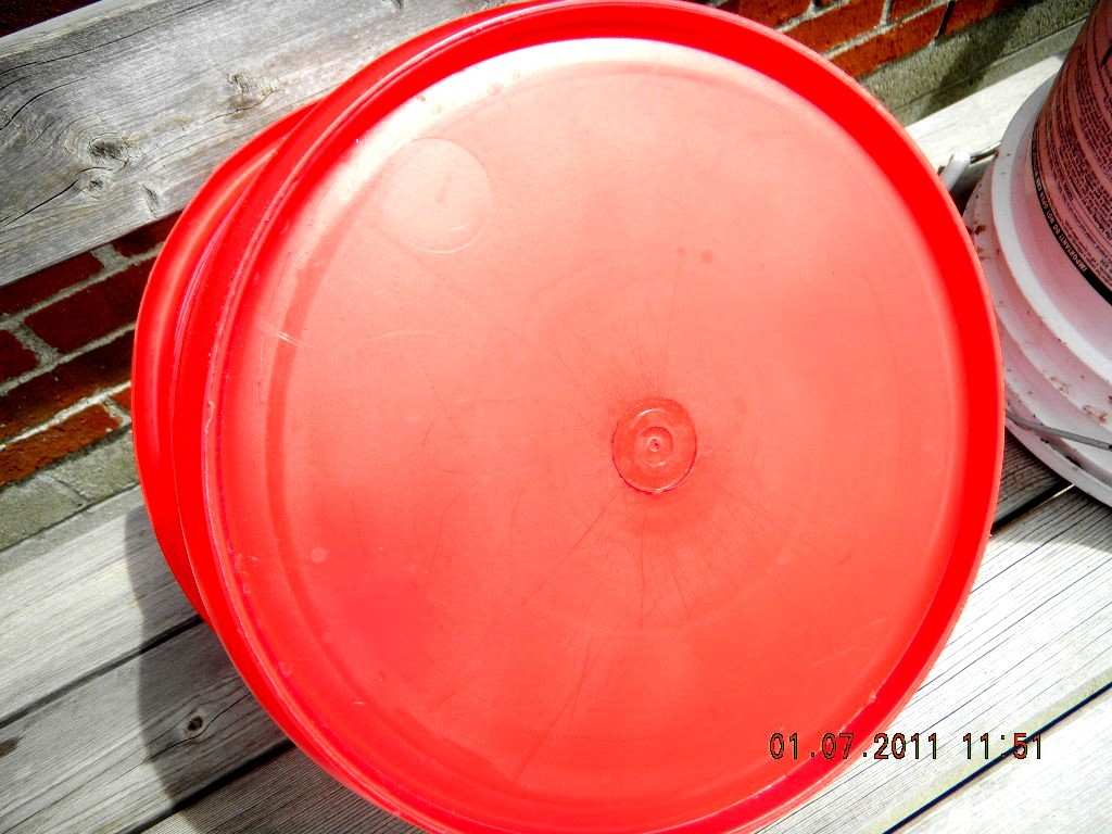 3M_Bucket_Review_26