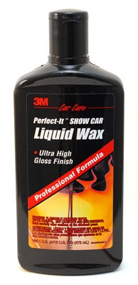 3M_liquid_show_car_wax