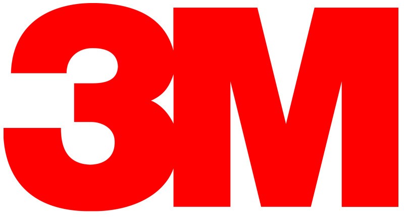 3M_Logo