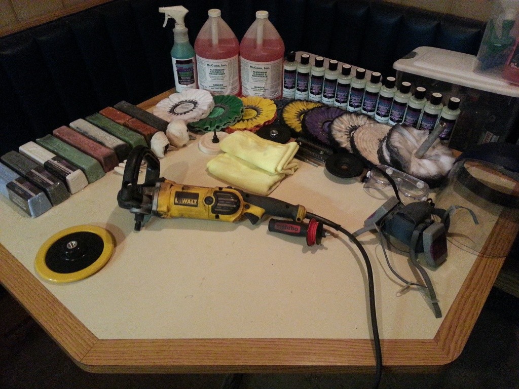 4-20-13_0002