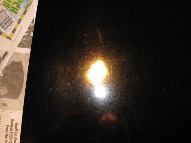 4-Before