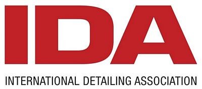 400 pixel wide IDA Logo