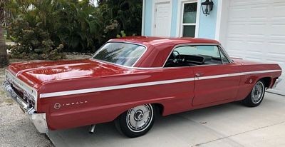 400_Car_001